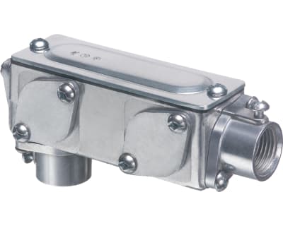 ARLINGTON INDUSTRIES 938