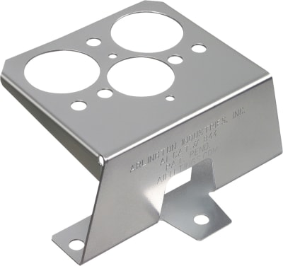 ARLINGTON INDUSTRIES B44