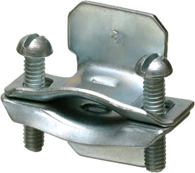 ARLINGTON INDUSTRIES BT125
