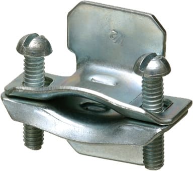 ARLINGTON INDUSTRIES BT75