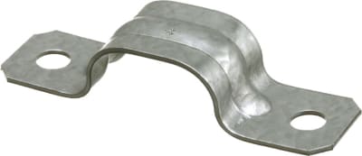 ARLINGTON INDUSTRIES C-STRAP