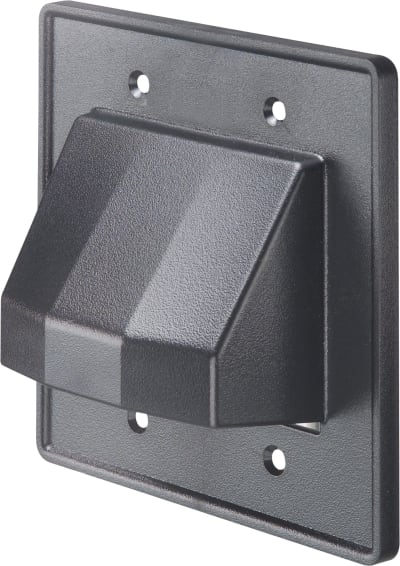ARLINGTON INDUSTRIES CE2BL