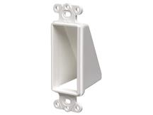 ARLINGTON INDUSTRIES CED1