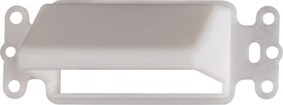 ARLINGTON INDUSTRIES CEDH1