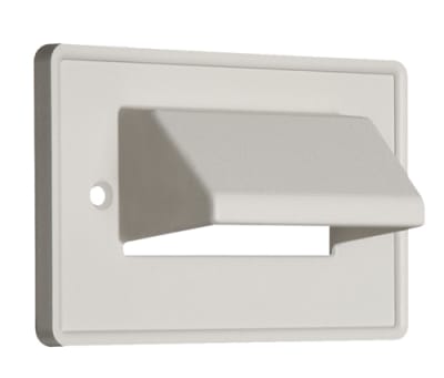 ARLINGTON INDUSTRIES CEH1
