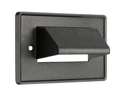 ARLINGTON INDUSTRIES CEH1BL