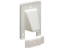 ARLINGTON INDUSTRIES CER1