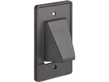 ARLINGTON INDUSTRIES CER1BL