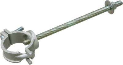 ARLINGTON INDUSTRIES 2350