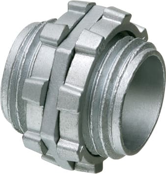 ARLINGTON INDUSTRIES 260
