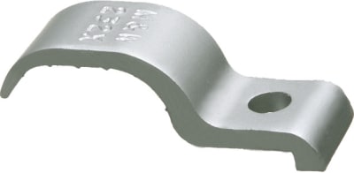 ARLINGTON INDUSTRIES 3232