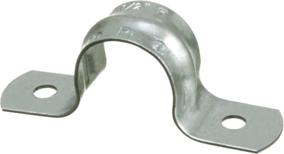 ARLINGTON INDUSTRIES 357