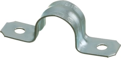 ARLINGTON INDUSTRIES 364