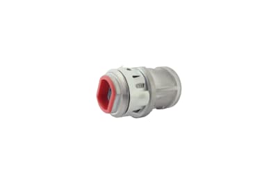 ARLINGTON INDUSTRIES 380AST