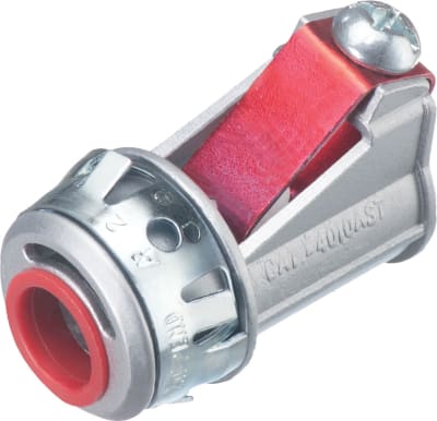 ARLINGTON INDUSTRIES 4010AST