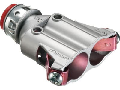 ARLINGTON INDUSTRIES 404010AST