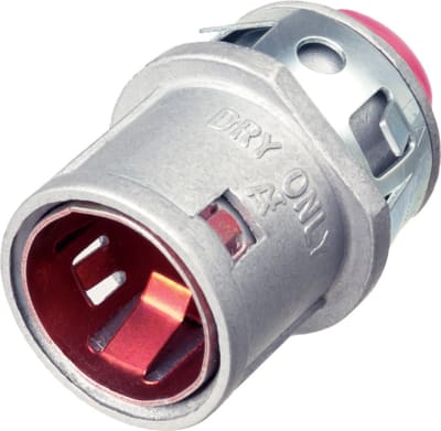 ARLINGTON INDUSTRIES 40AST