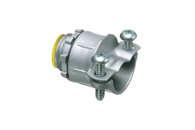 ARLINGTON INDUSTRIES 4201A