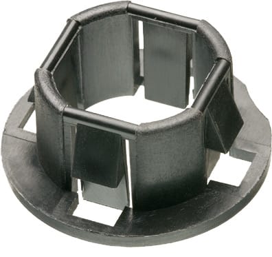 ARLINGTON INDUSTRIES 4406