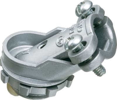 ARLINGTON INDUSTRIES 4502