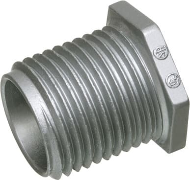 ARLINGTON INDUSTRIES 502L