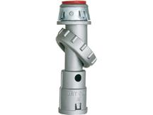 ARLINGTON INDUSTRIES 5090AST