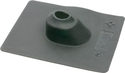 ARLINGTON INDUSTRIES 635