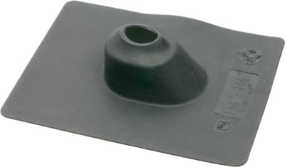 ARLINGTON INDUSTRIES 639