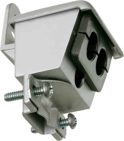 ARLINGTON INDUSTRIES 660