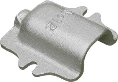 ARLINGTON INDUSTRIES 664