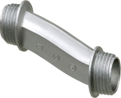 ARLINGTON INDUSTRIES 6A2
