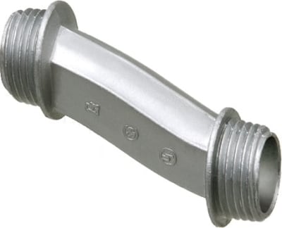 ARLINGTON INDUSTRIES 6A7