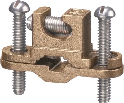 ARLINGTON INDUSTRIES 717DB