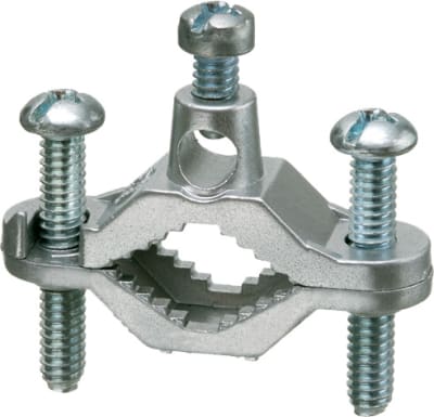 ARLINGTON INDUSTRIES 720Z