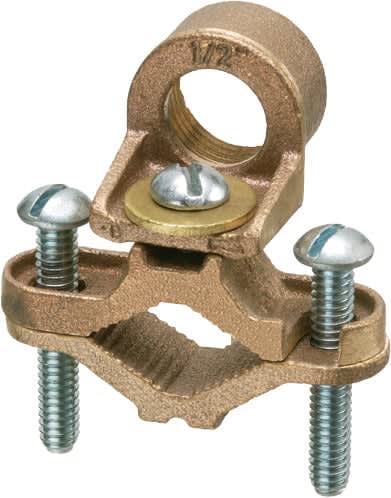 ARLINGTON INDUSTRIES 730B