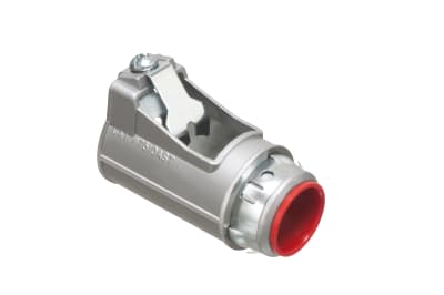 ARLINGTON INDUSTRIES 7510AST