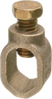 ARLINGTON INDUSTRIES 781