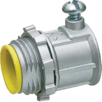 ARLINGTON INDUSTRIES 800A