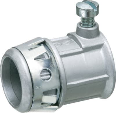 ARLINGTON INDUSTRIES 800AST