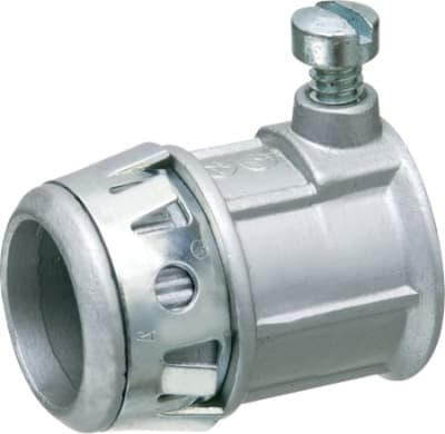 ARLINGTON INDUSTRIES 800ST