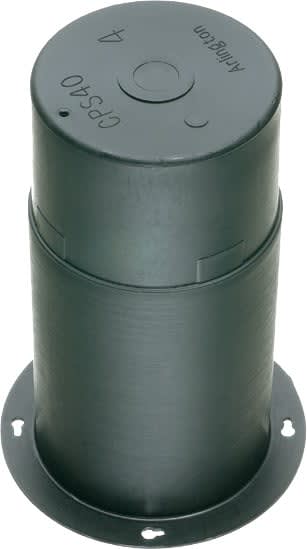 ARLINGTON INDUSTRIES CPS20