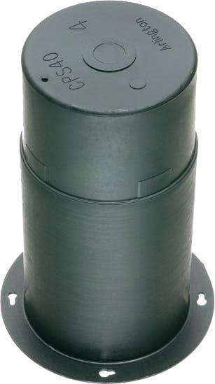 ARLINGTON INDUSTRIES CPS30
