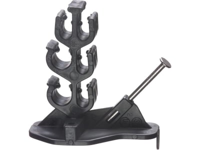 ARLINGTON INDUSTRIES CS2