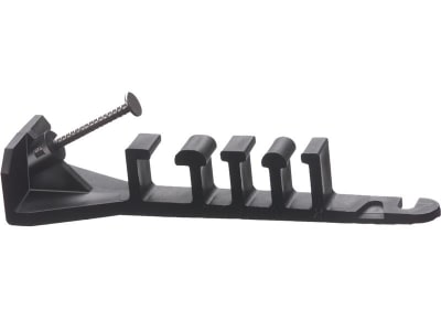 ARLINGTON INDUSTRIES CS4