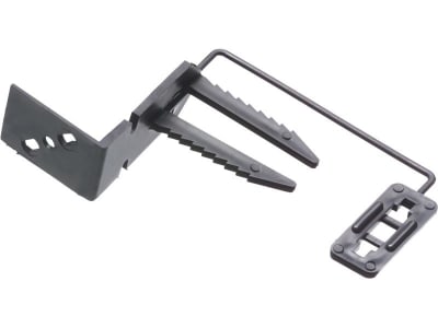 ARLINGTON INDUSTRIES CS6