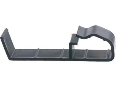 ARLINGTON INDUSTRIES CS7