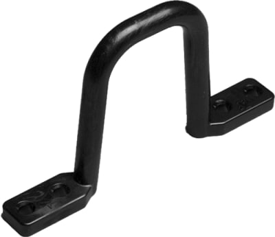 ARLINGTON INDUSTRIES D22