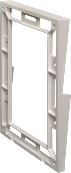 ARLINGTON INDUSTRIES DBHR131