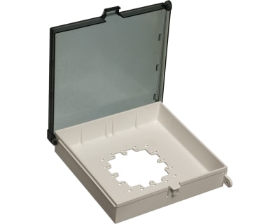 ARLINGTON INDUSTRIES DBK88C