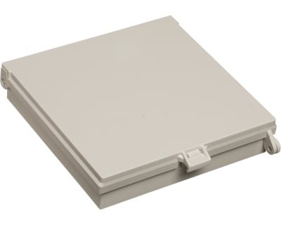 ARLINGTON INDUSTRIES DBK88W